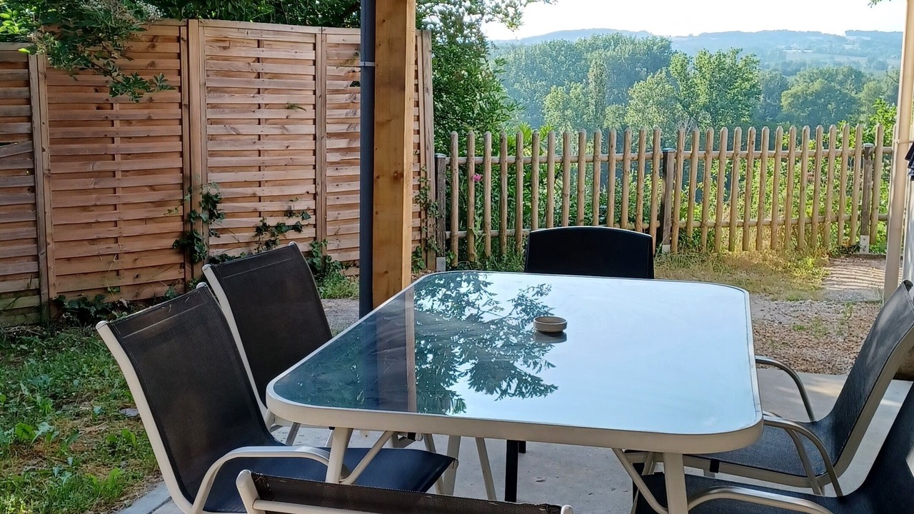 Photo of Outdoor in Grand-Brassac