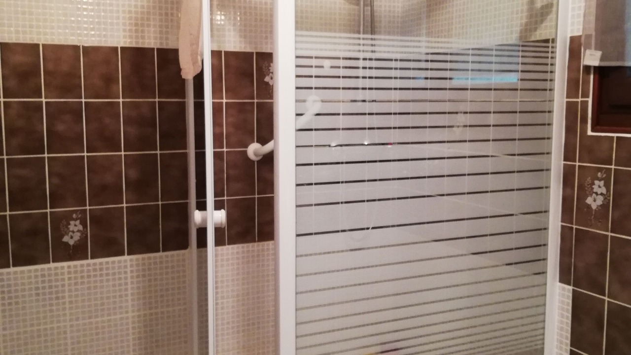 Photo of Buildings in Grand-Brassac