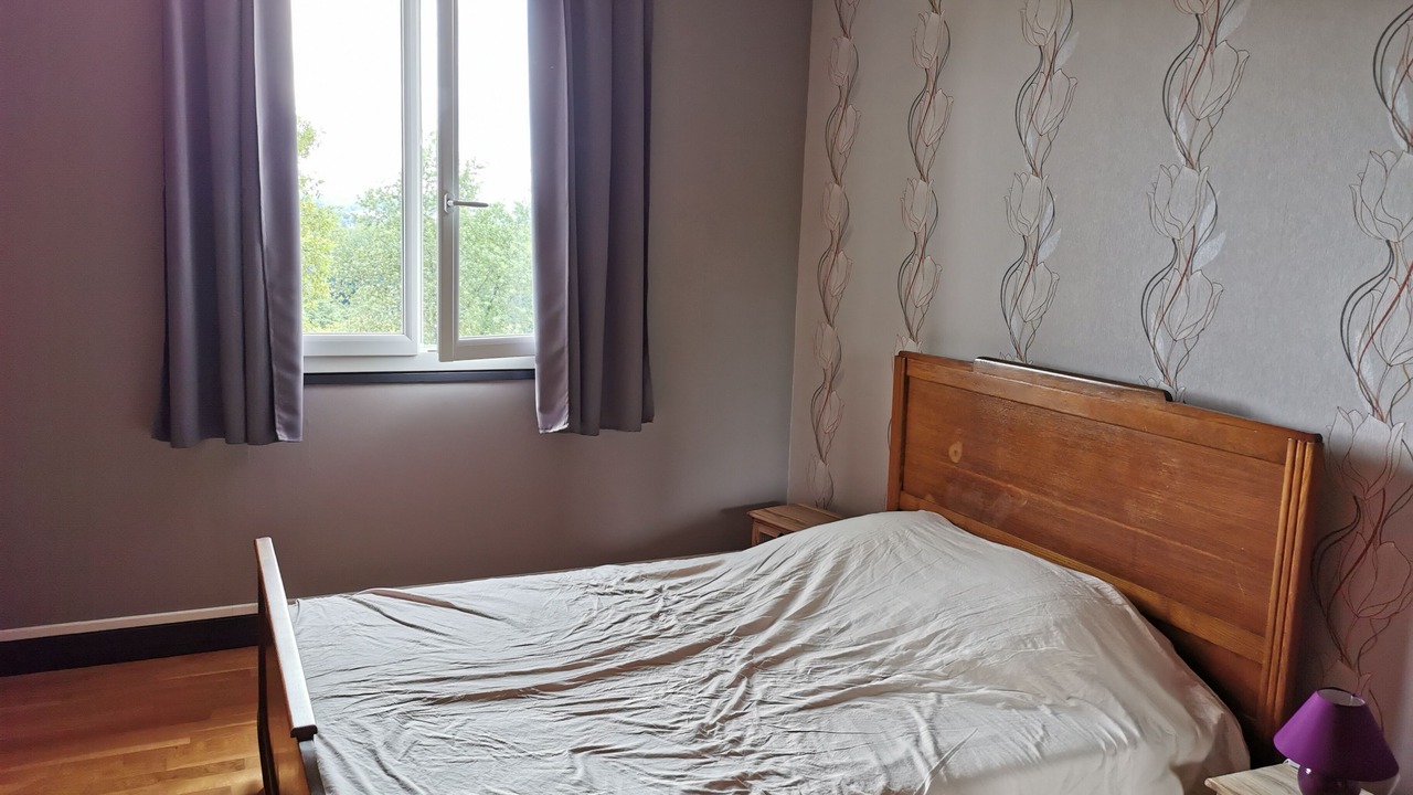 Photo of Others in Grand-Brassac