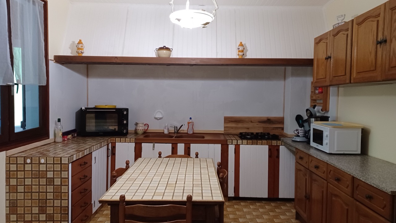 Photo of Others in Grand-Brassac