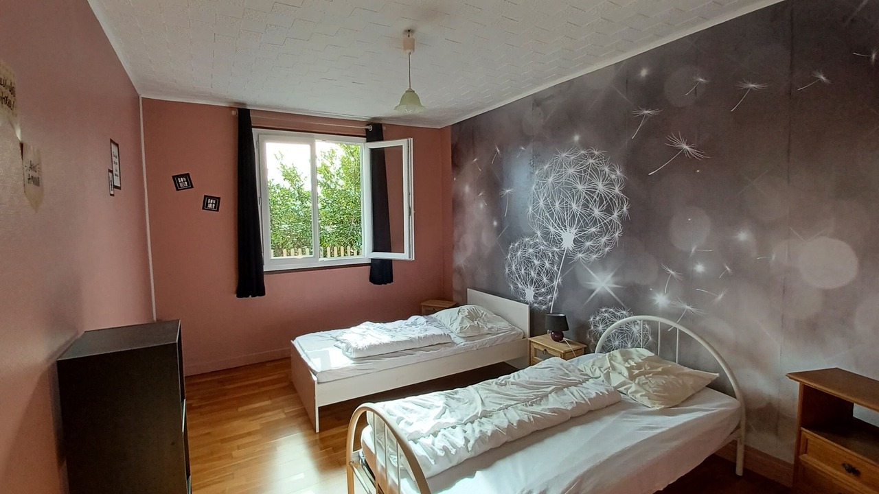 Photo of Others in Grand-Brassac