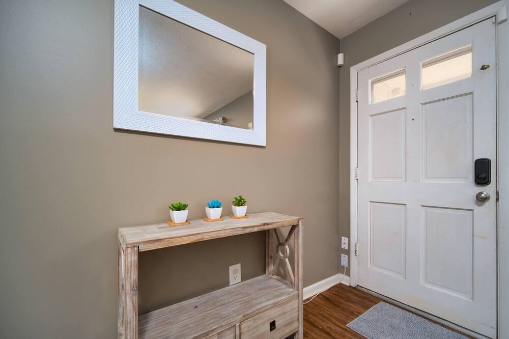 Photo of Bedroom in Orange Park