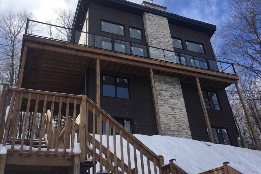Photo of Outdoor in Gore