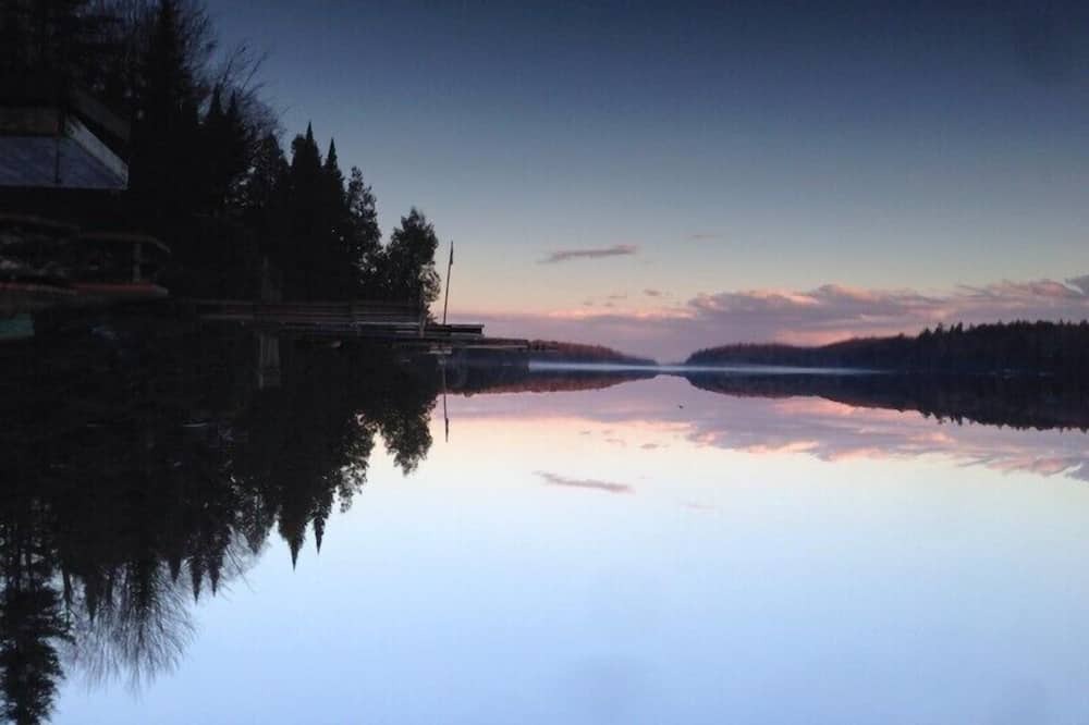 Photo of Outdoor in Gore