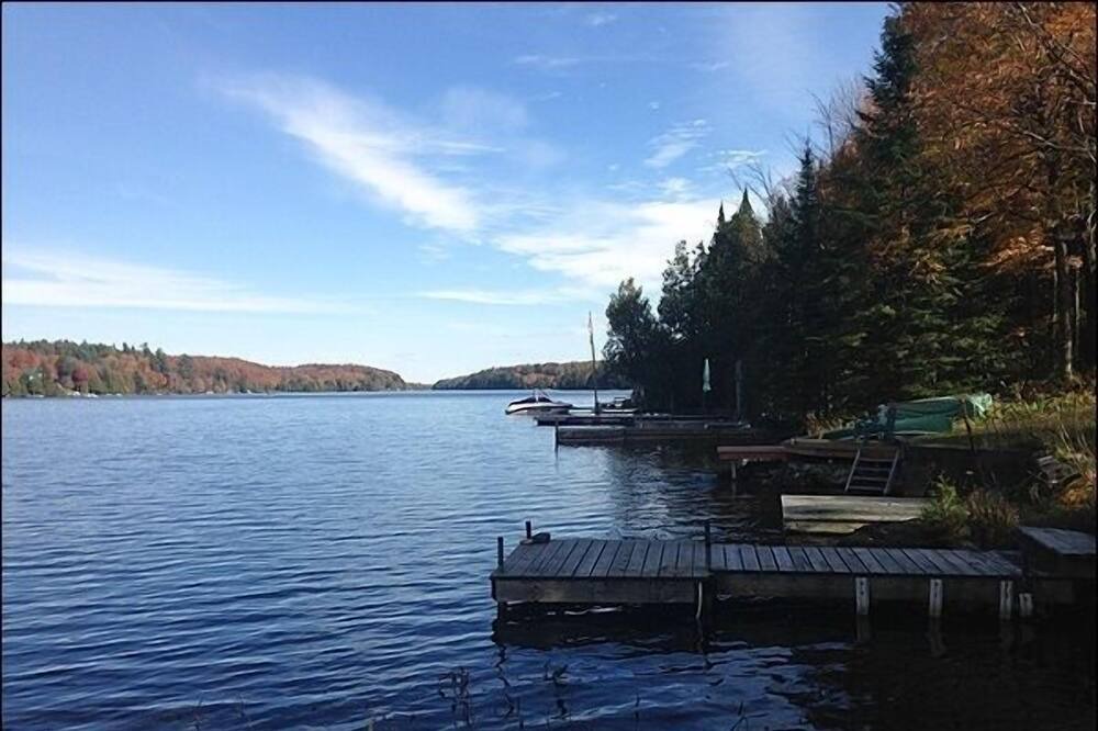 Photo of Outdoor in Gore