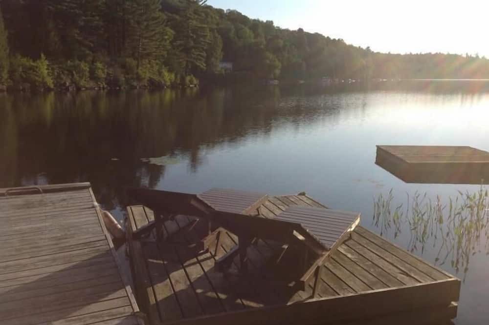 Photo of Outdoor in Gore