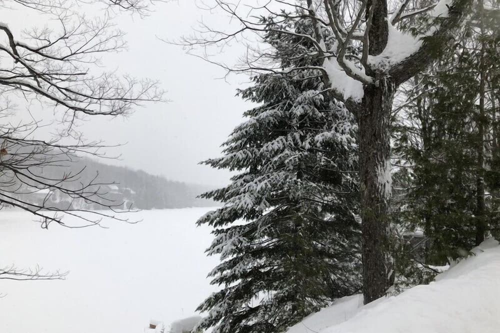 Photo of Outdoor in Gore