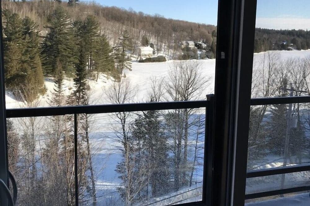 Photo of Outdoor in Gore