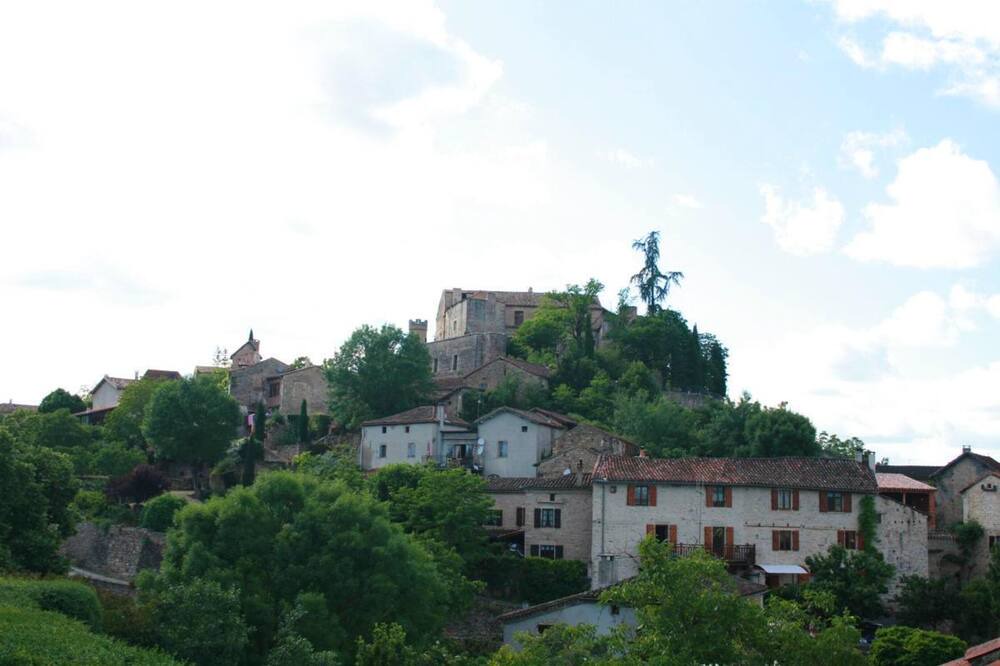 Photo of Others in Milhars