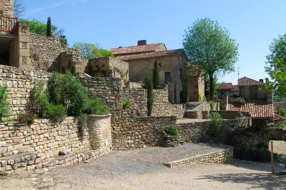 Photo of Others in Milhars