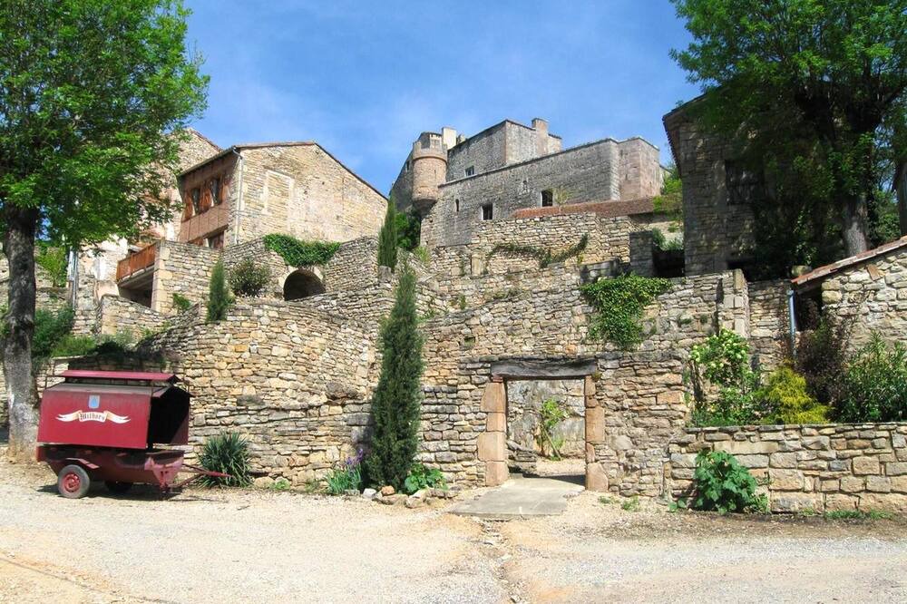Photo of Others in Milhars