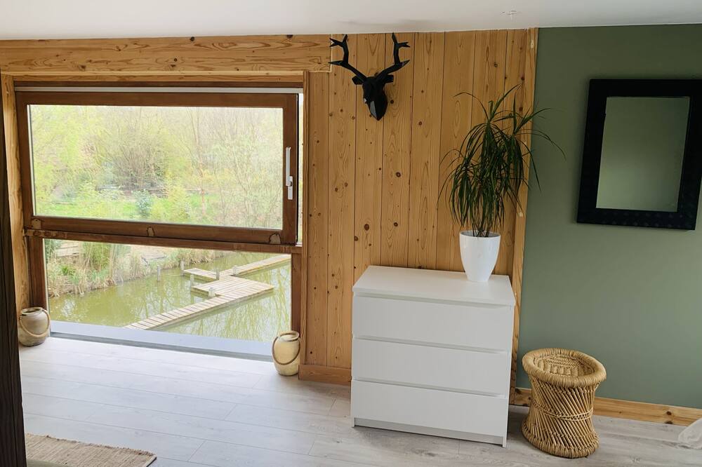 Photo of Others in Saint-Quentin-en-Tourmont