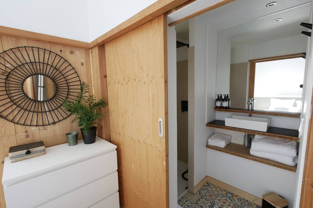 Photo of Others in Saint-Quentin-en-Tourmont