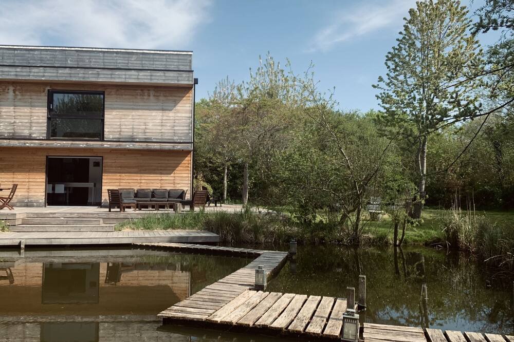 Photo of Others in Saint-Quentin-en-Tourmont