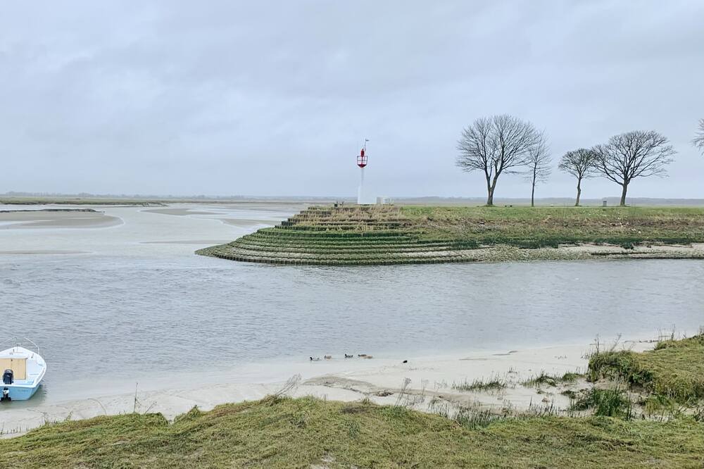 Photo of Others in Saint-Quentin-en-Tourmont