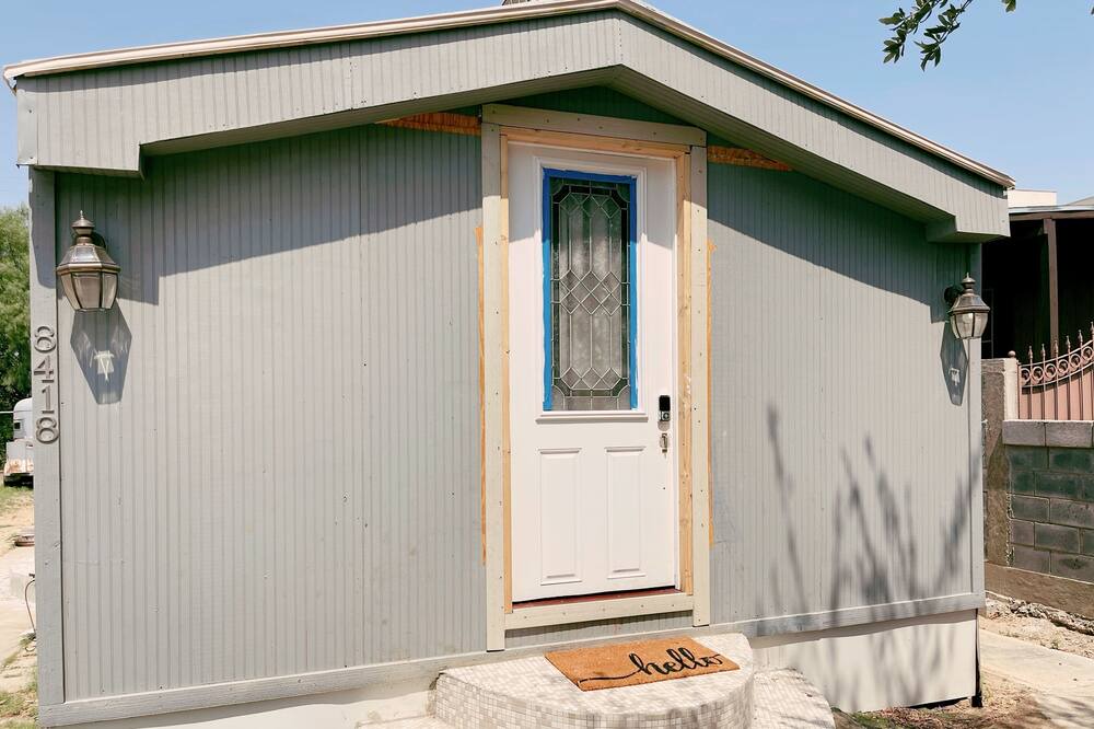 Photo of Outdoor in Bonanza
