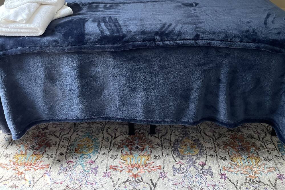 Photo of Bedroom in Bonanza