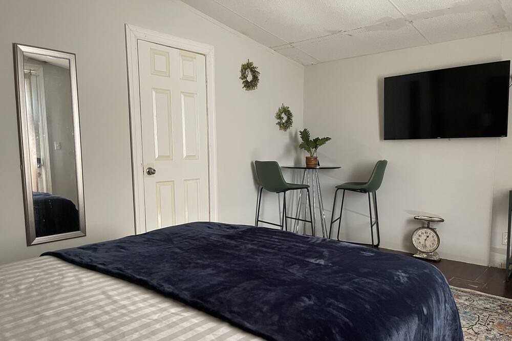 Photo of Bedroom in Bonanza