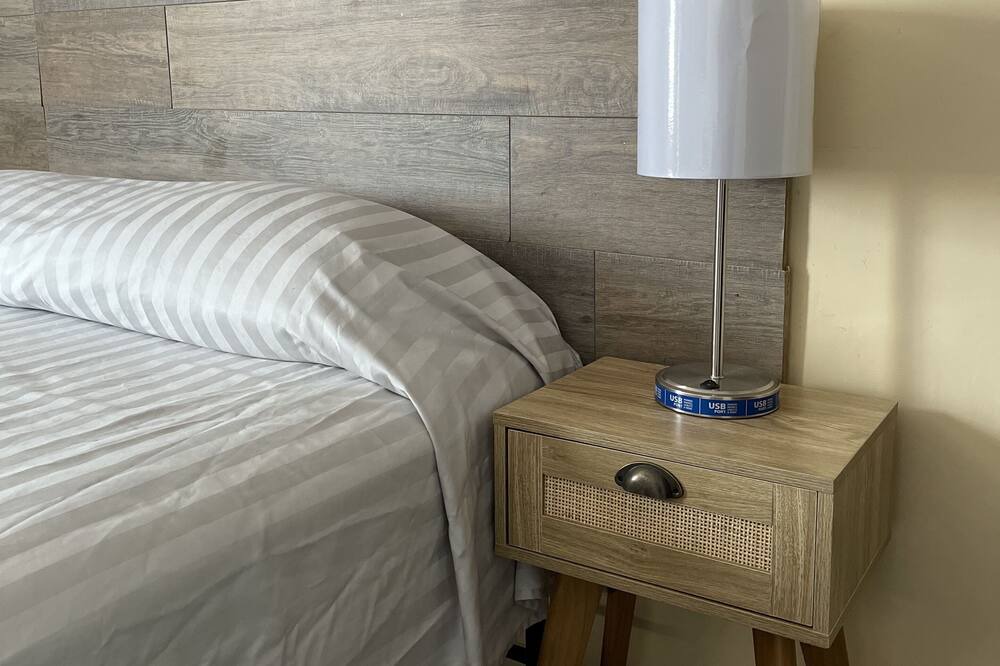 Photo of Bedroom in Bonanza