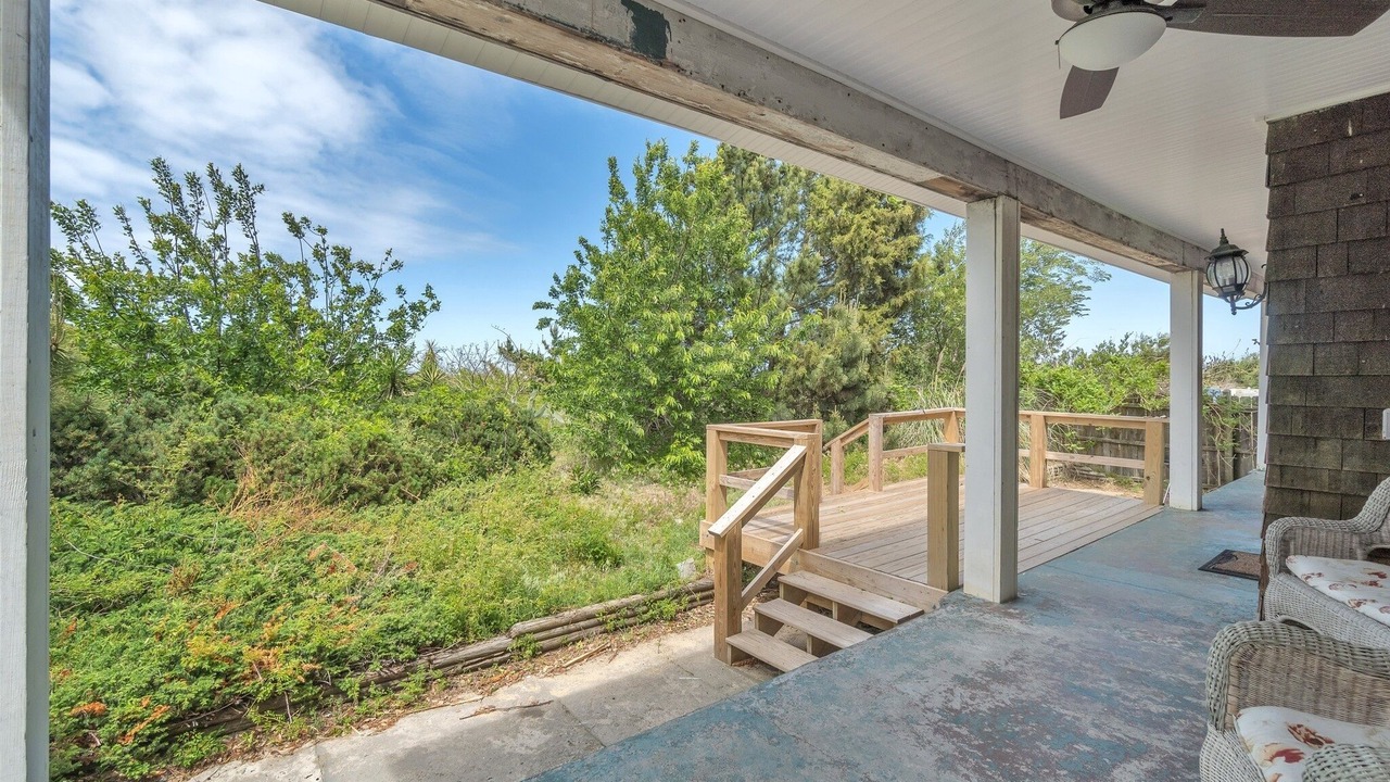 Photo of Others in Willoughby Spit