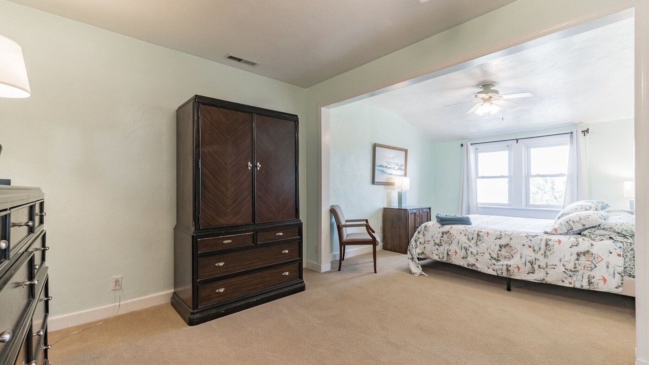 Photo of Others in Willoughby Spit