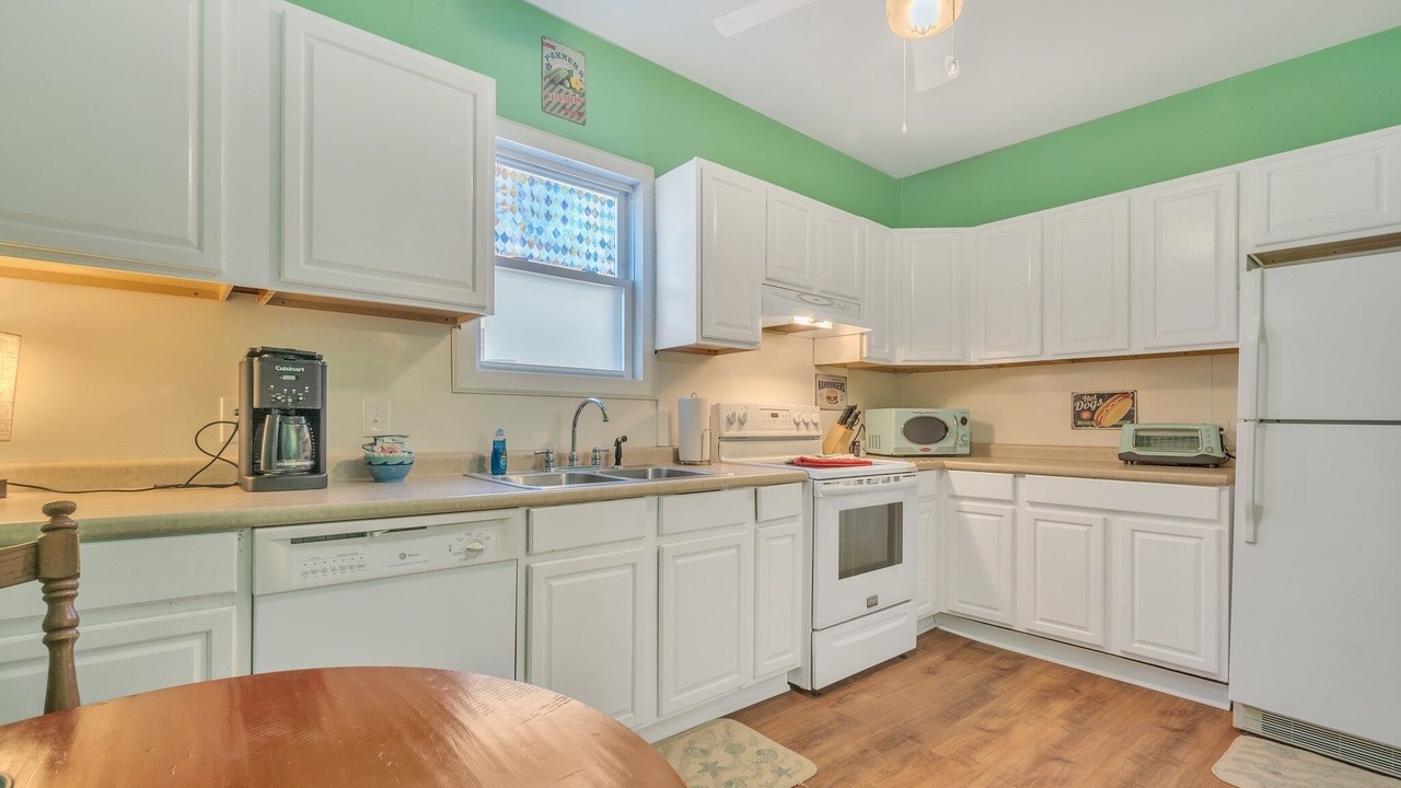 Photo of Others in Willoughby Spit