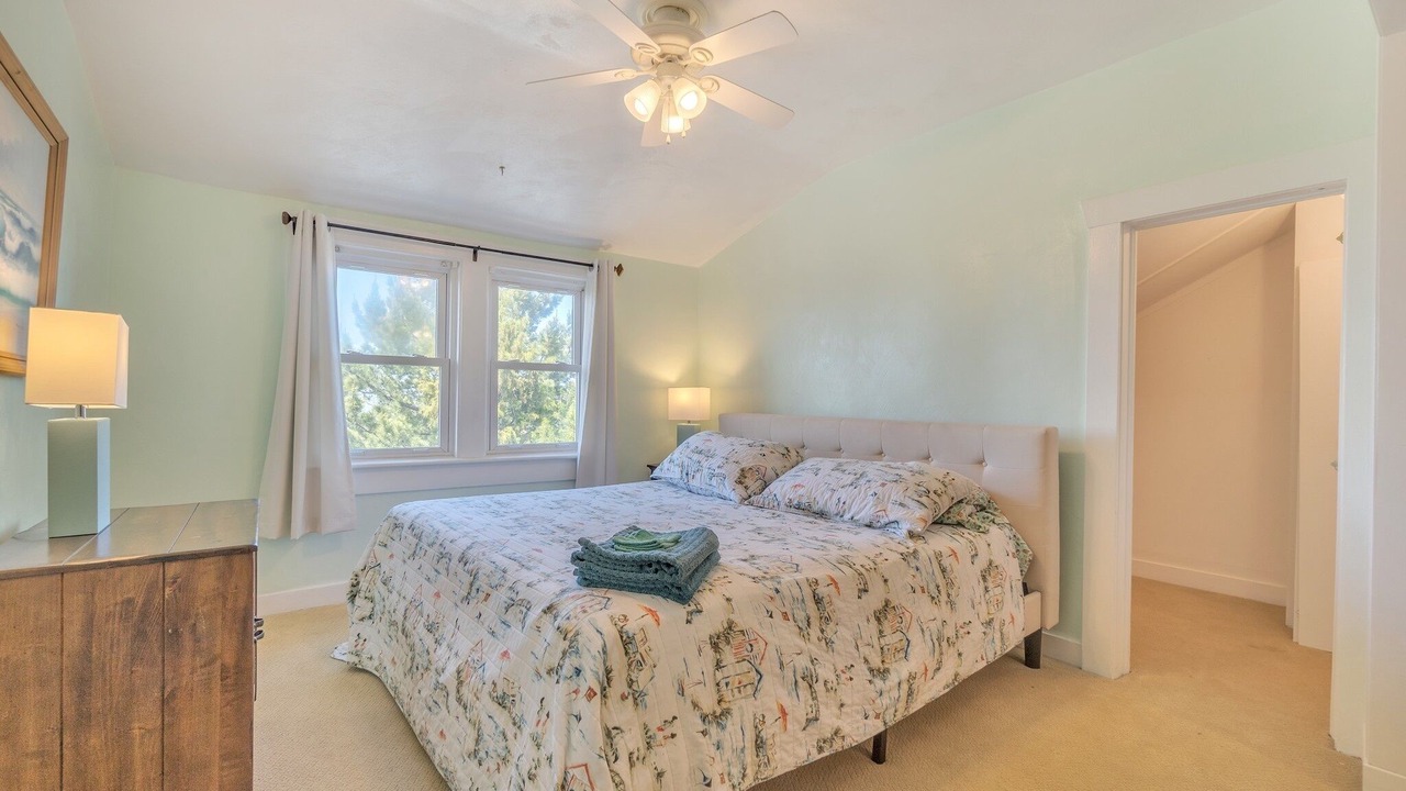 Photo of Others in Willoughby Spit