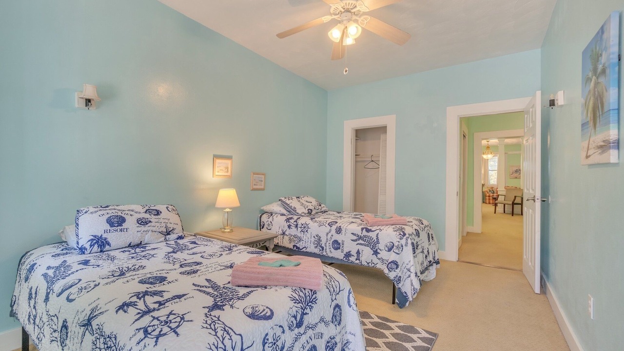 Photo of Others in Willoughby Spit