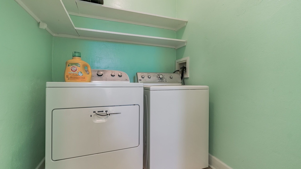 Photo of Others in Willoughby Spit