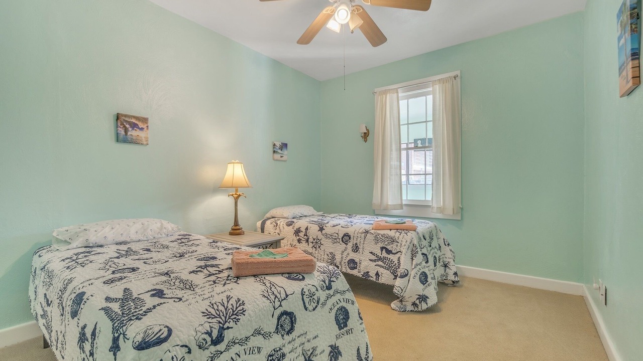 Photo of Others in Willoughby Spit