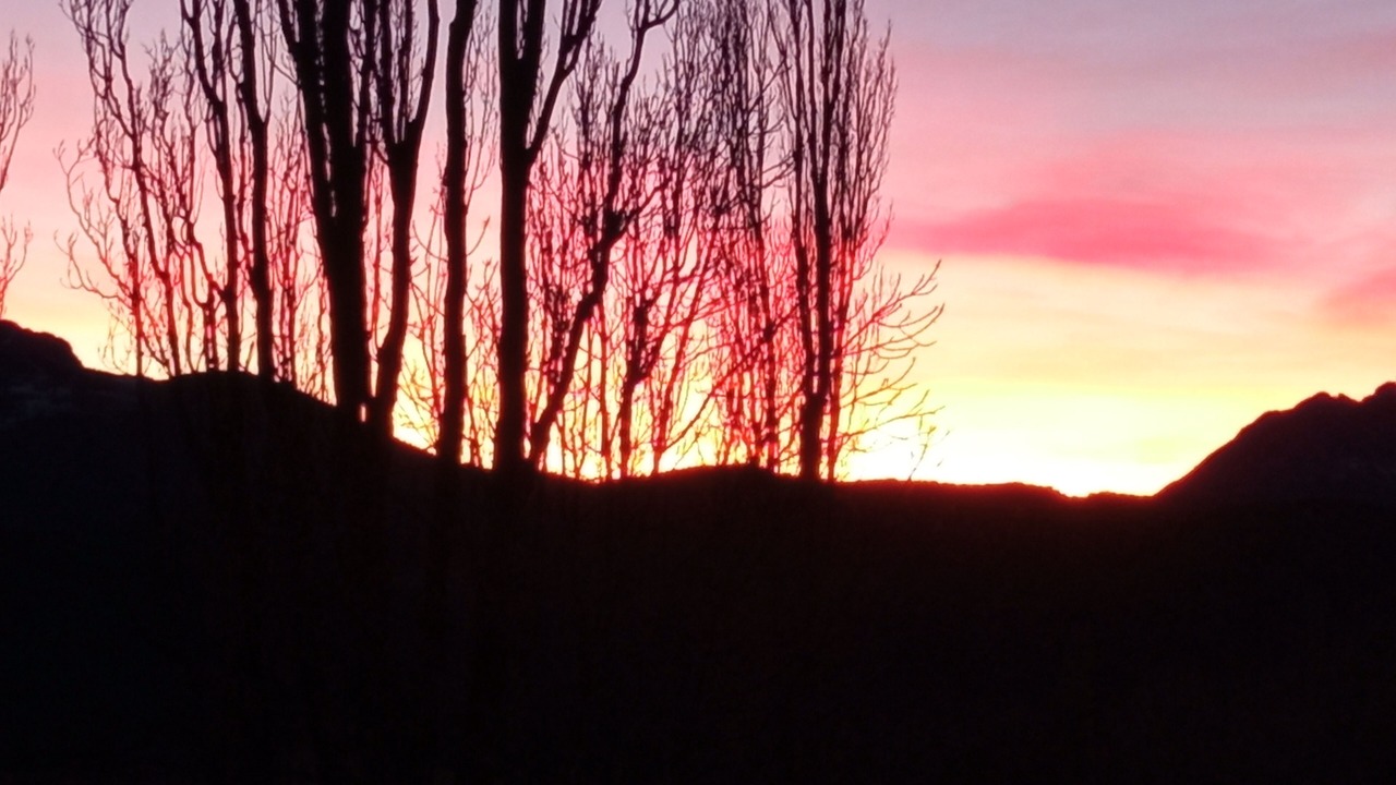 Photo of Outdoor in Laspaules