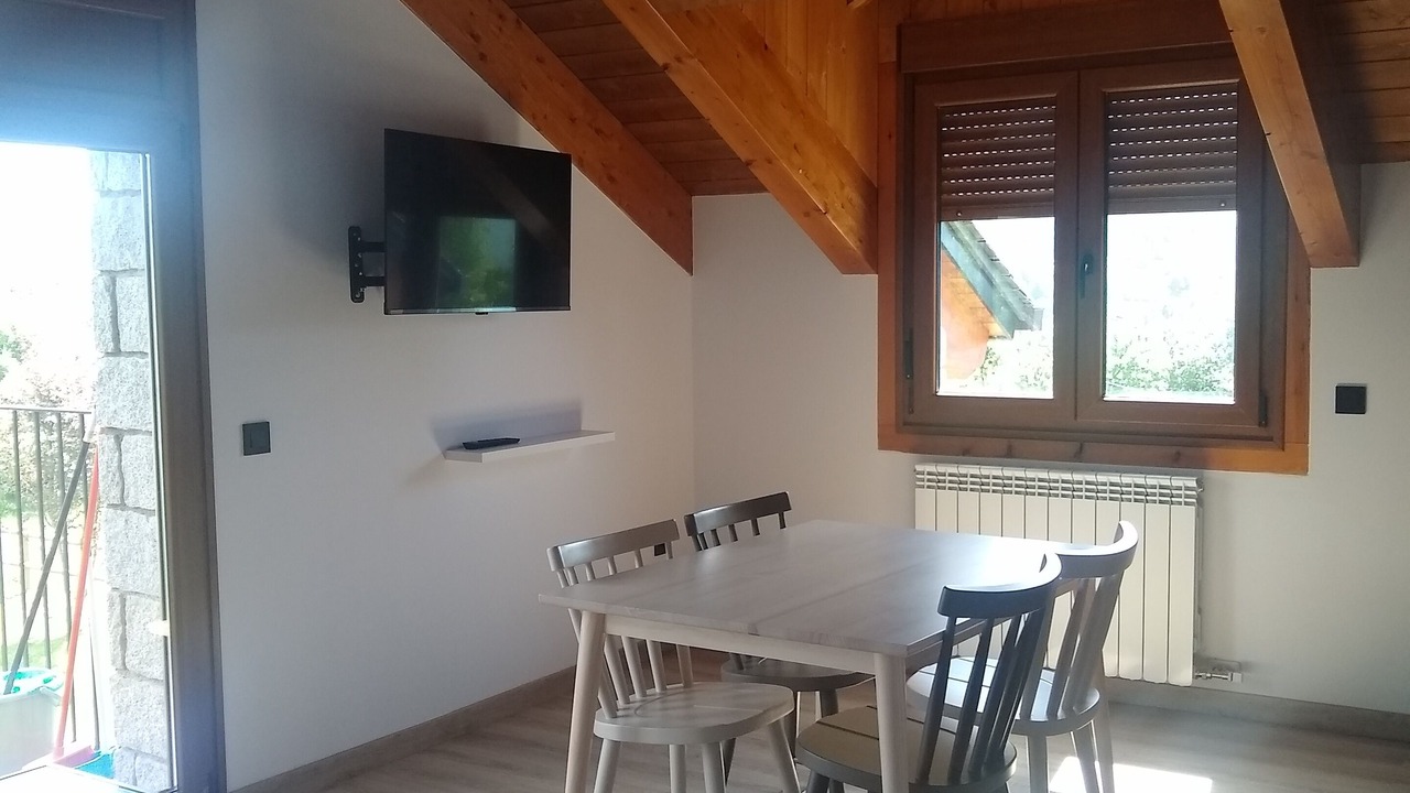 Photo of Outdoor in Laspaules