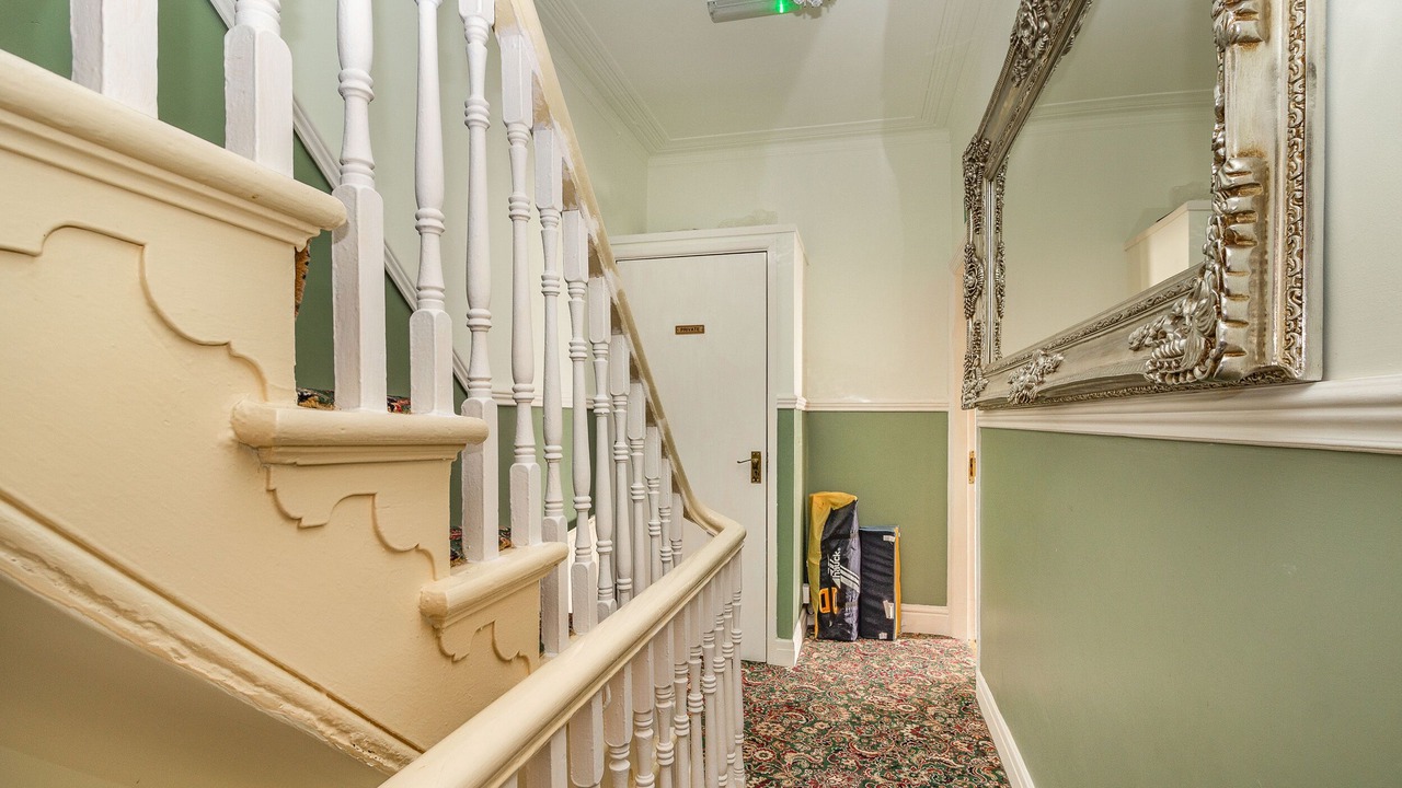 Photo of Others in Blackpool Town Center