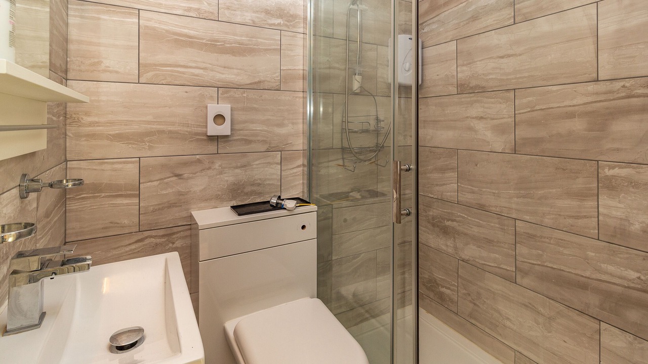 Photo of Others in Blackpool Town Center