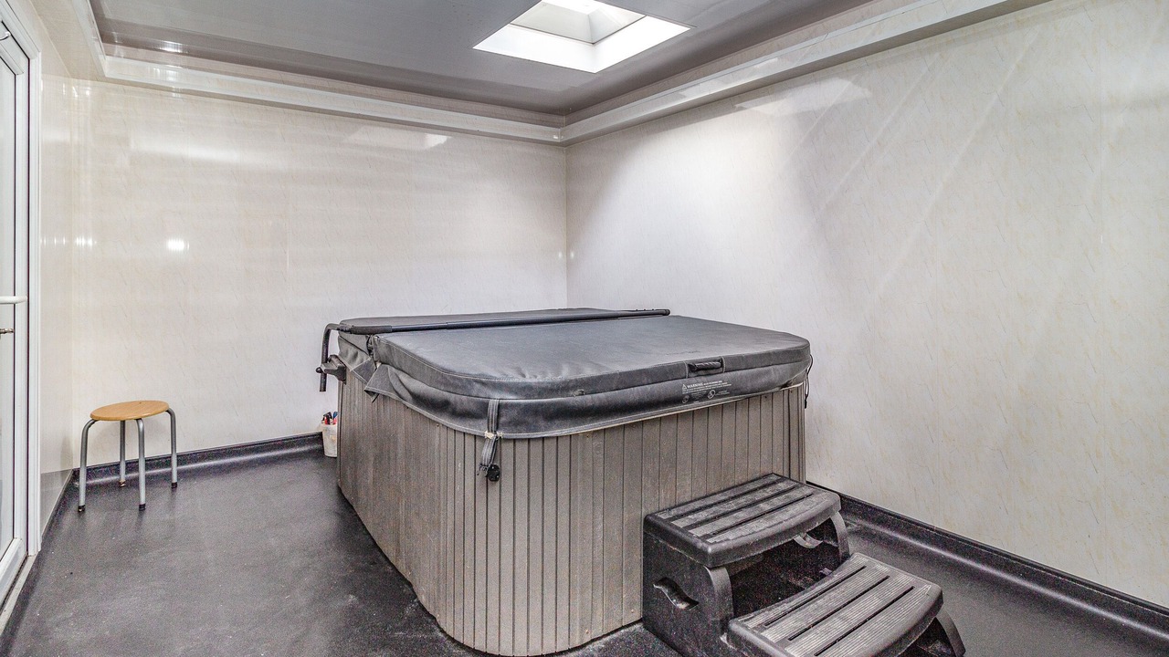 Photo of Others in Blackpool Town Center