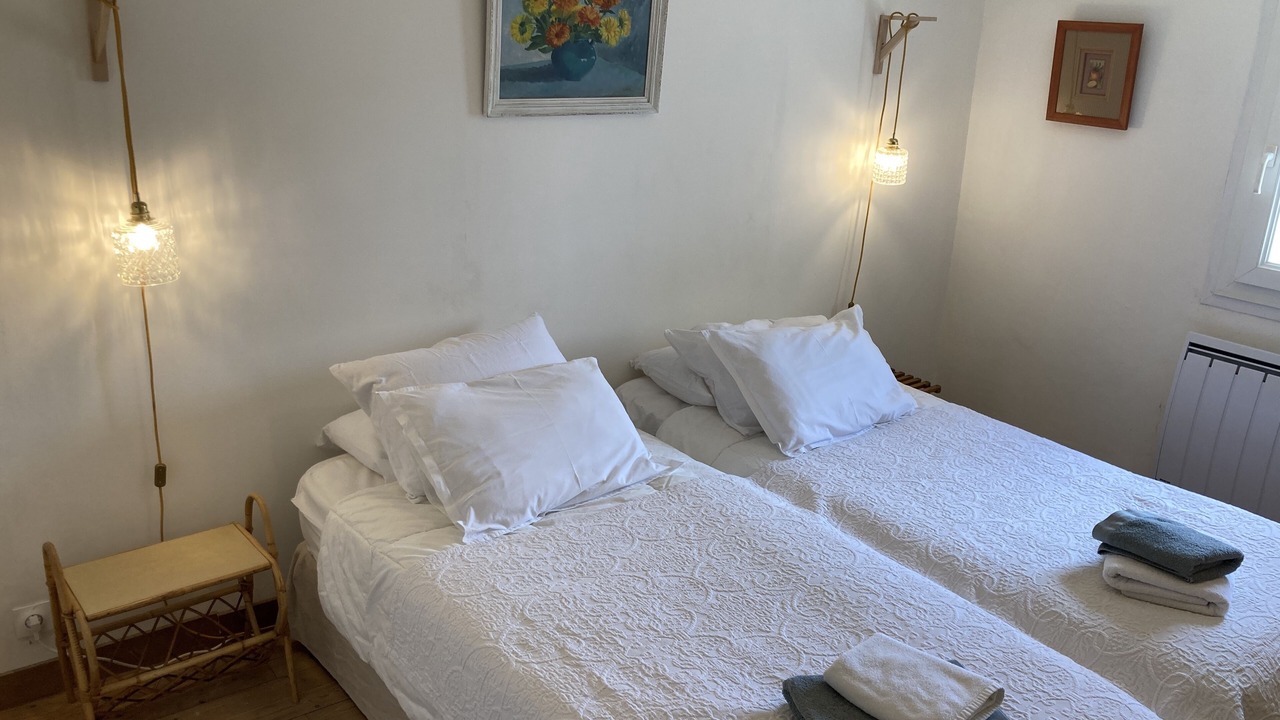 Photo of Others in Lagord