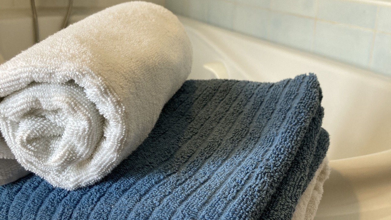 Photo of Others in Lagord