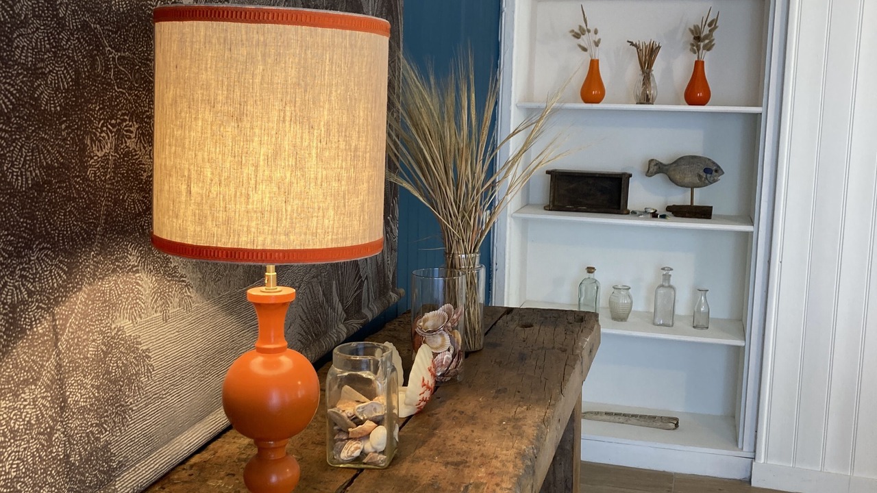 Photo of Others in Lagord