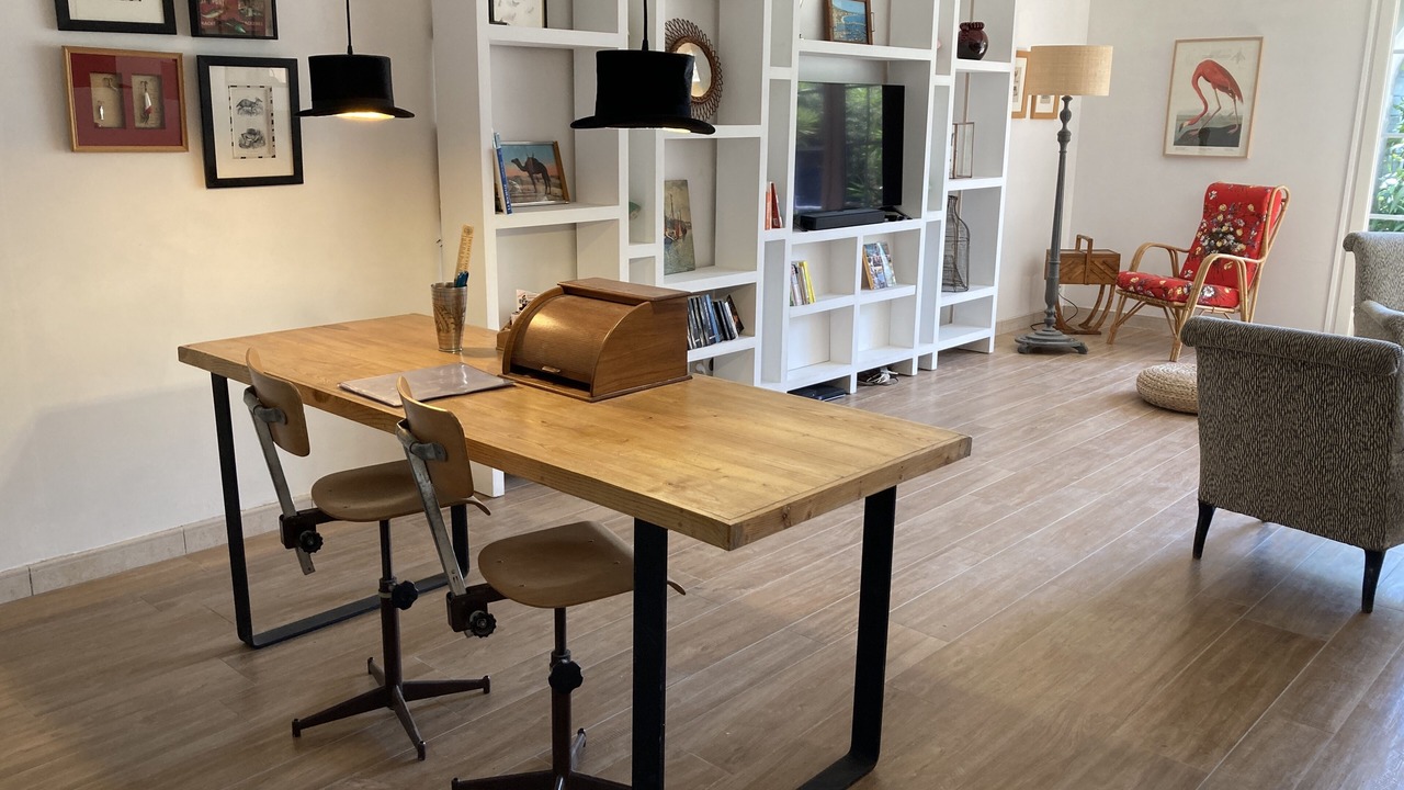 Photo of Others in Lagord