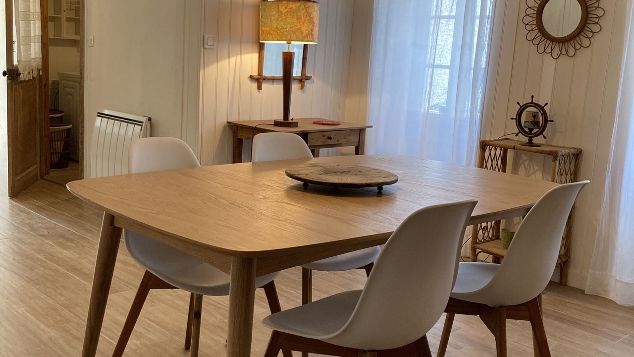 Photo of Others in Lagord