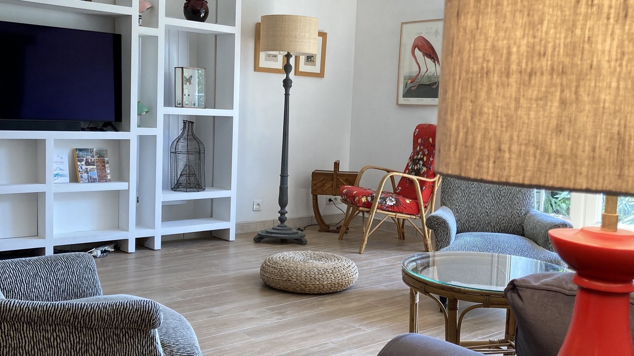 Photo of Others in Lagord