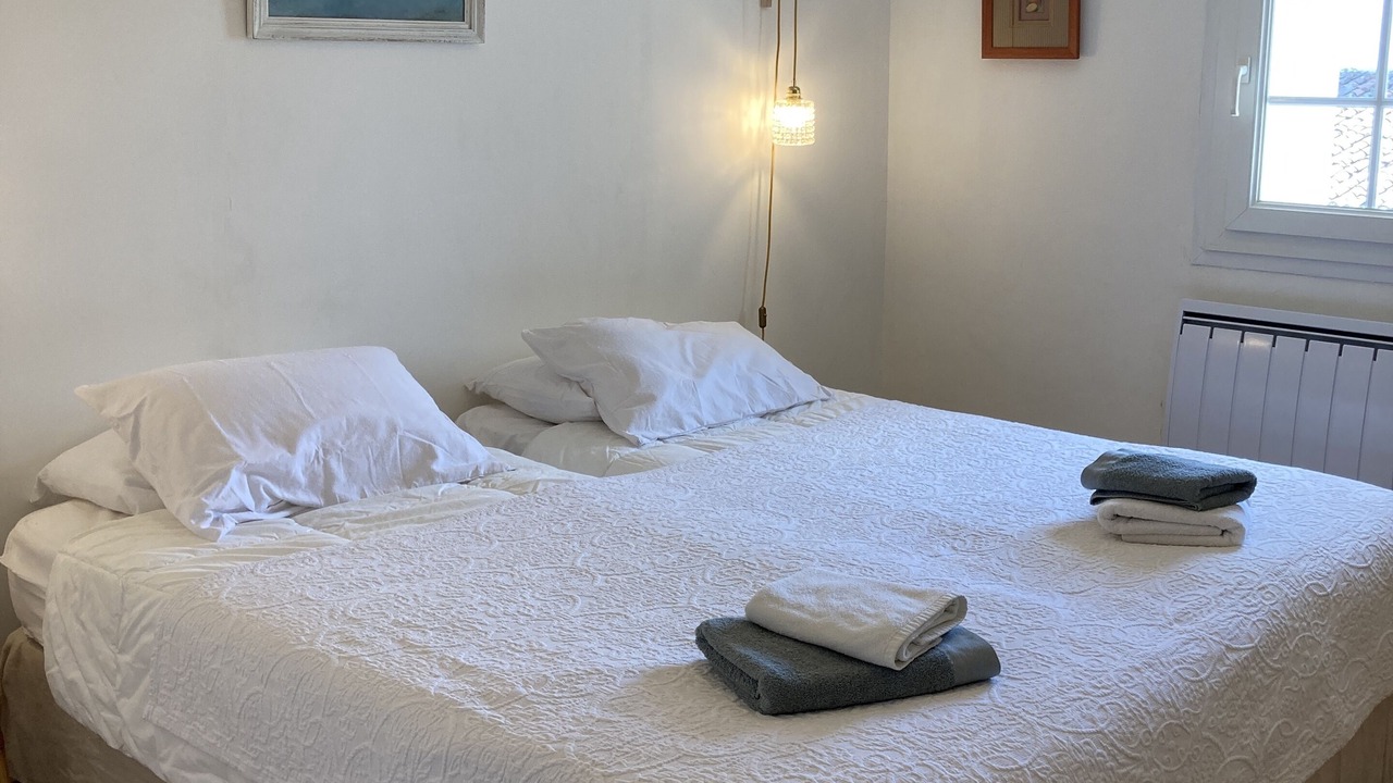 Photo of Others in Lagord