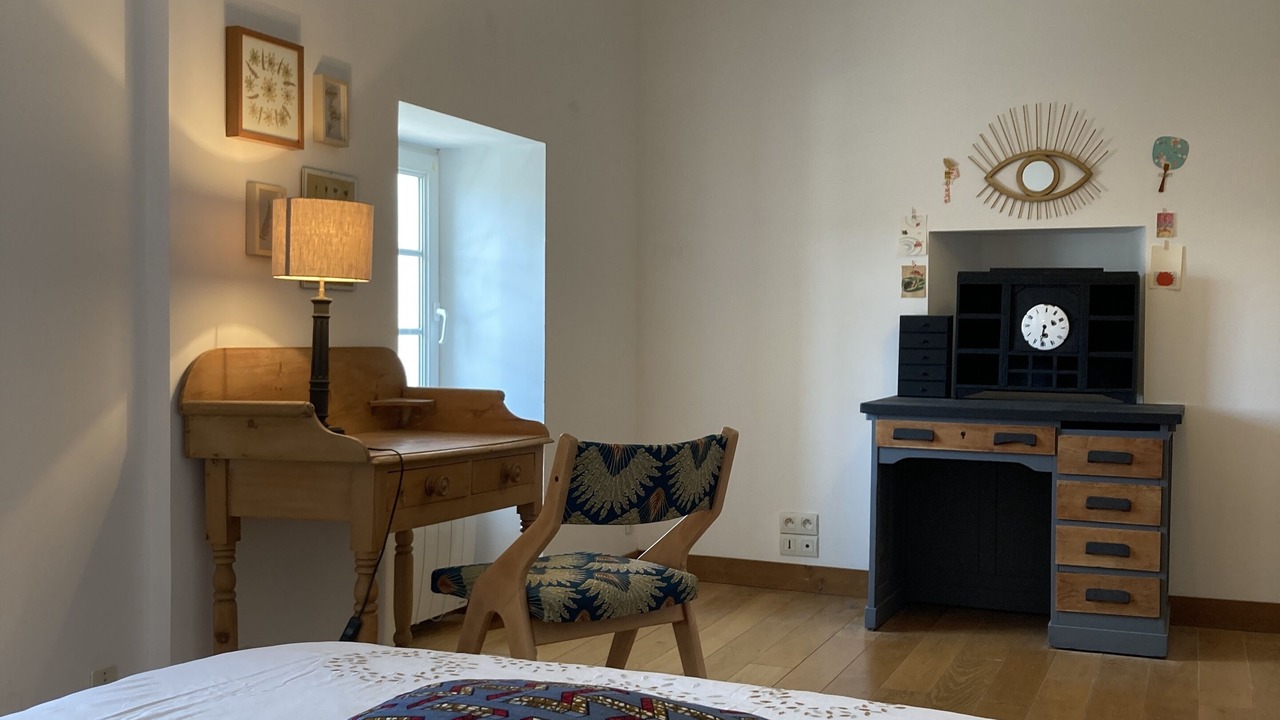 Photo of Others in Lagord