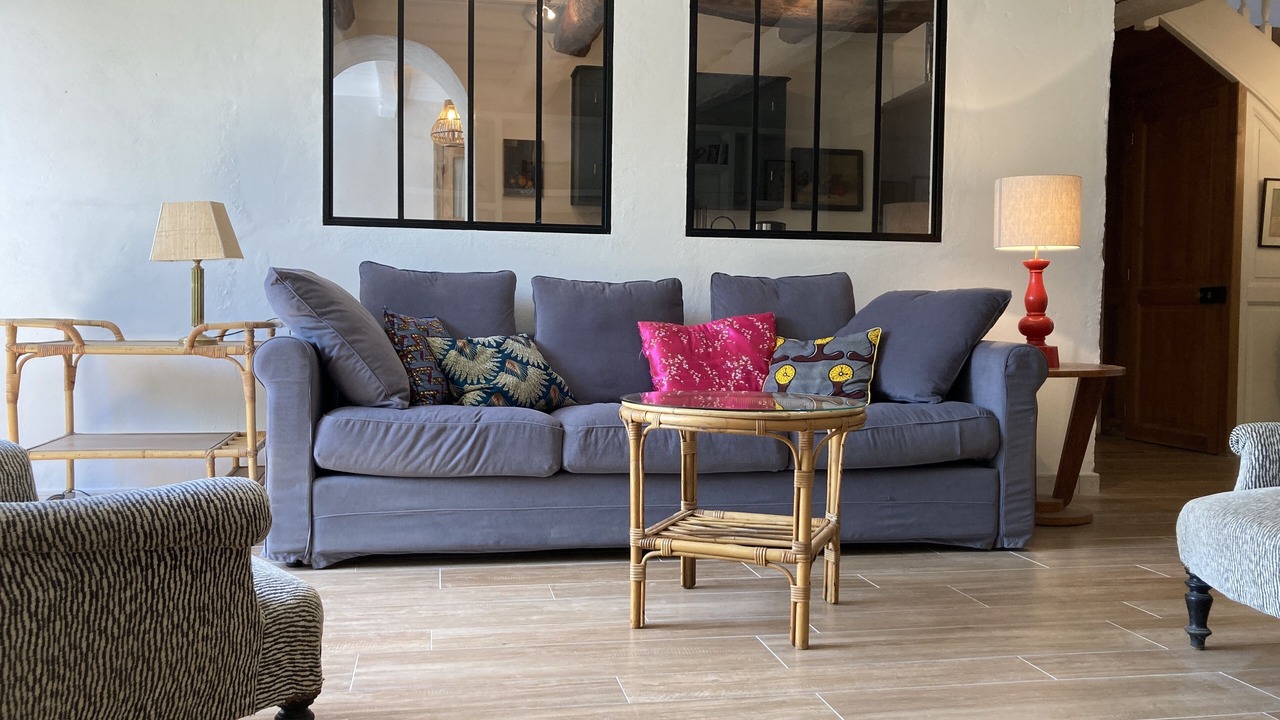 Photo of Others in Lagord