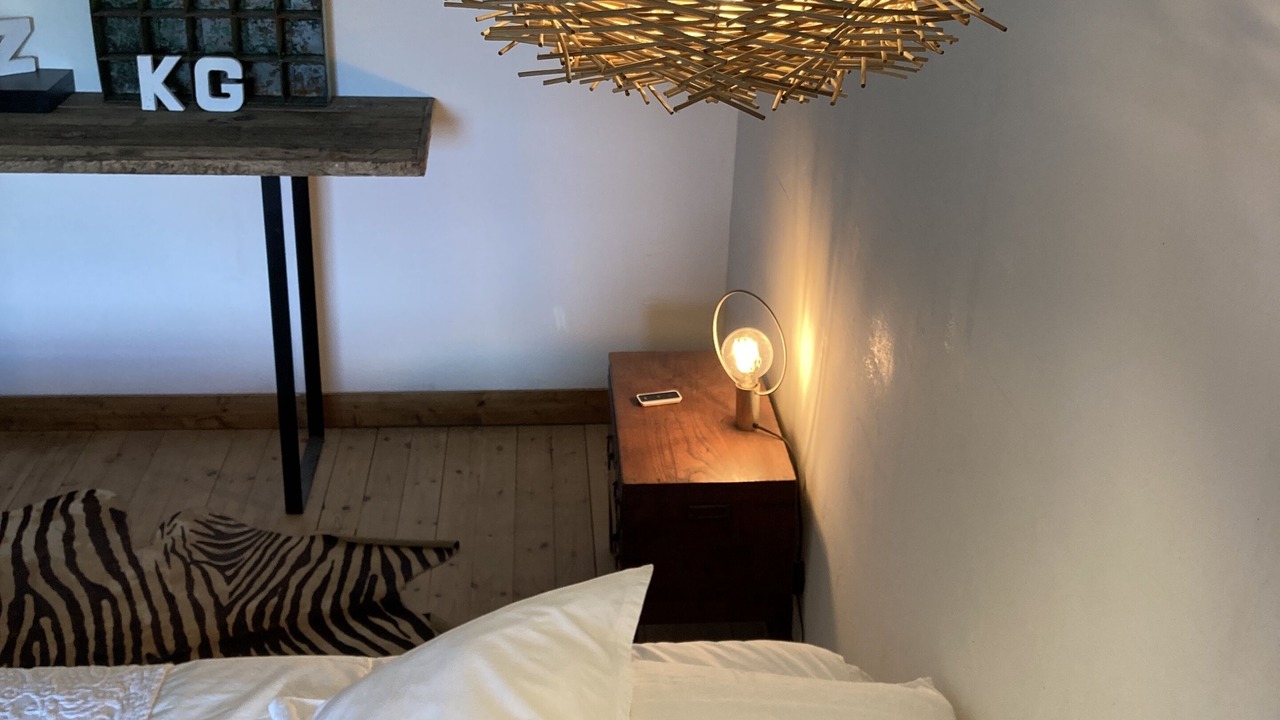 Photo of Others in Lagord