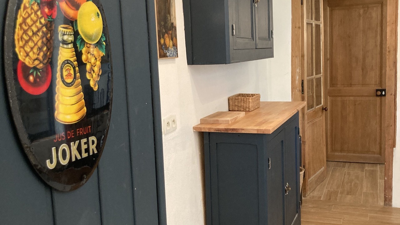 Photo of Others in Lagord