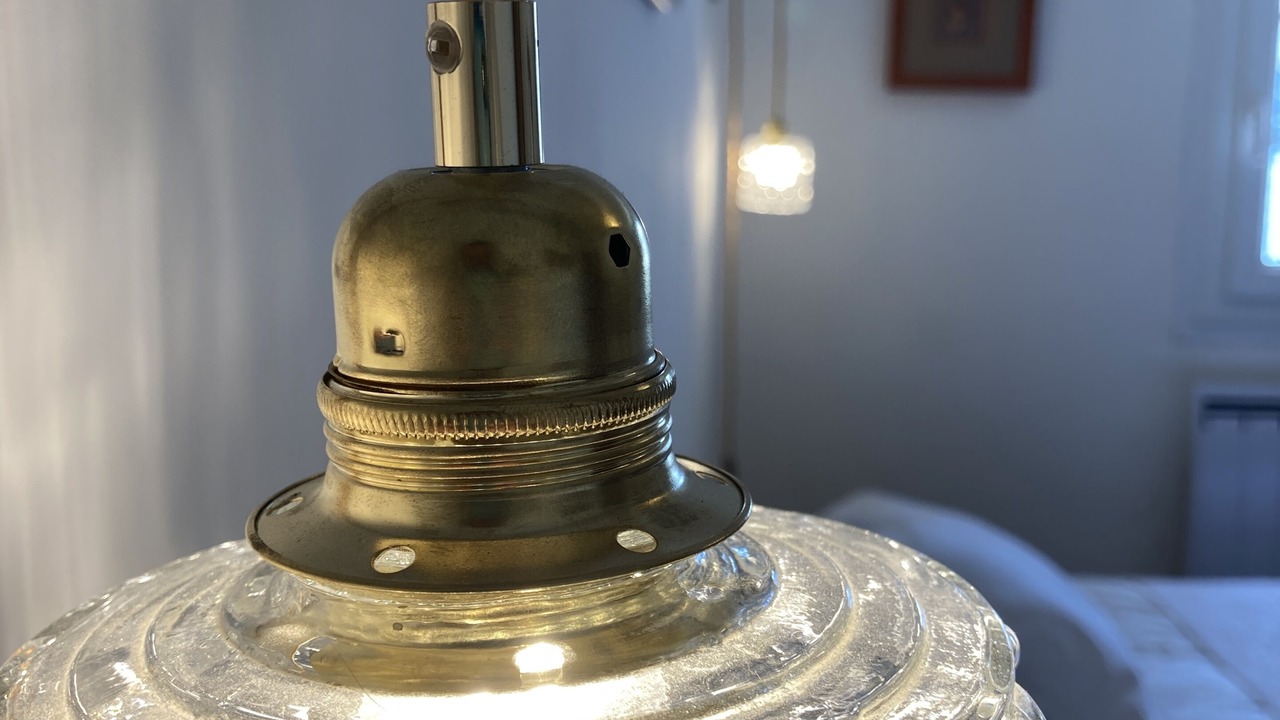 Photo of Others in Lagord