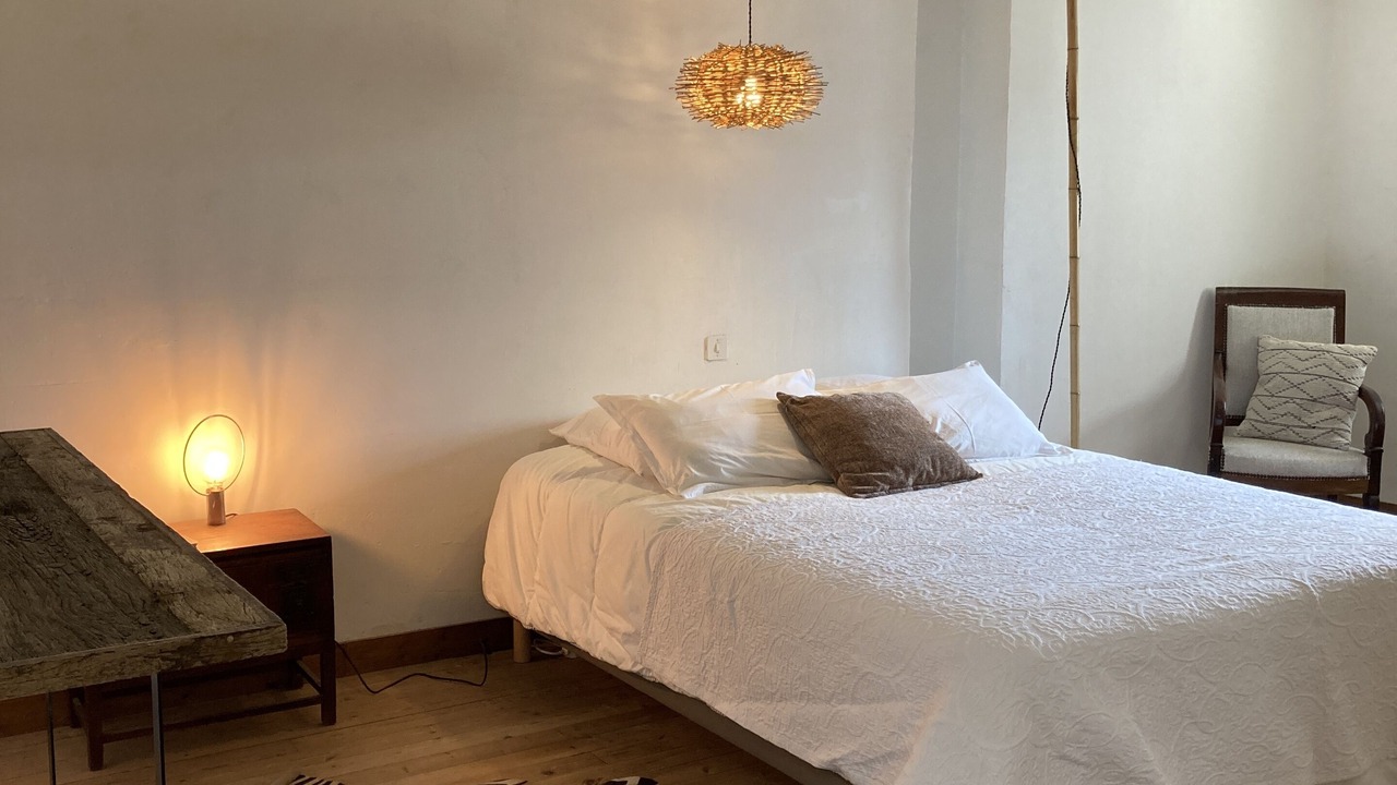 Photo of Others in Lagord