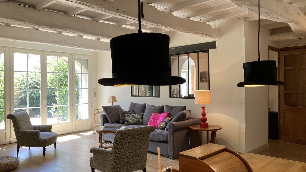 Photo of Others in Lagord