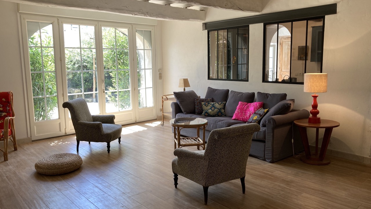 Photo of Others in Lagord